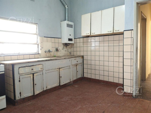 Imagen 3 de 11 de Ph 3 Ambientes - Villa Adelina