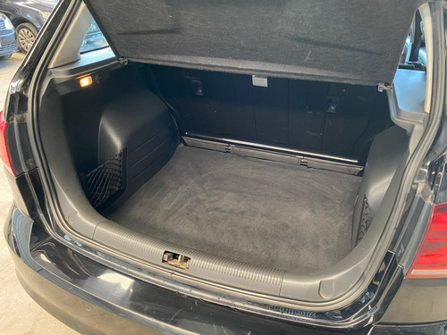 Volkswagen Suran 1.6 Highline