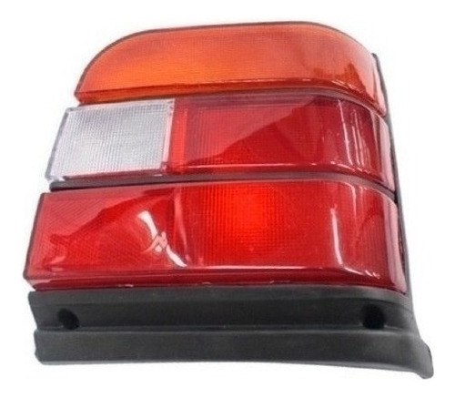 Farol Trasero  Suzuki Maruti 1995 1997