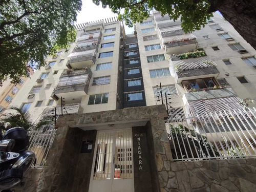 Apartamento En Venta En Prebo Nn-7387365