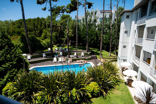 Venta Departamento Cariló