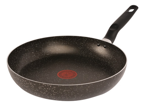 Juego De Sartenes 20/26 Cm Vital Stone, T-fal 0237300mm24