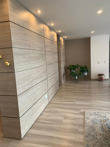 Imagen 13 de 29 de Venta Apartamento Moderno En Las Brujas