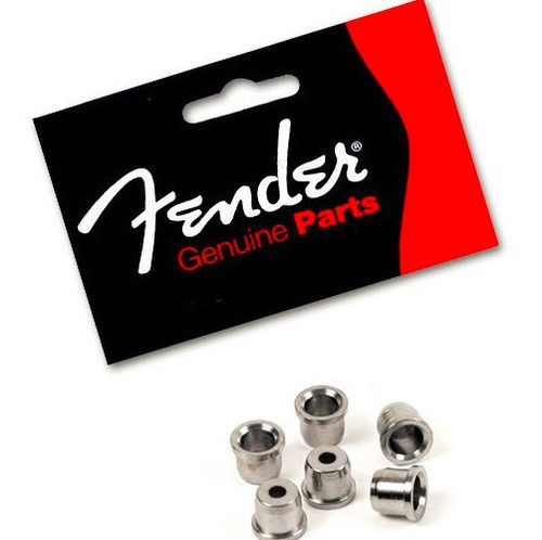 Ferrules Fender Telecaster American Series 099-4917-000
