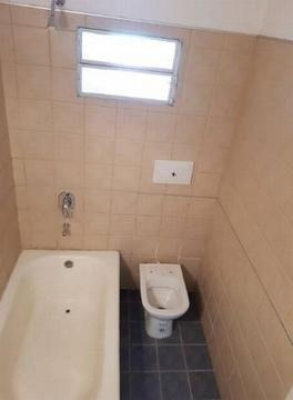 Imagen 8 de 12 de Casa - Ituzaingó