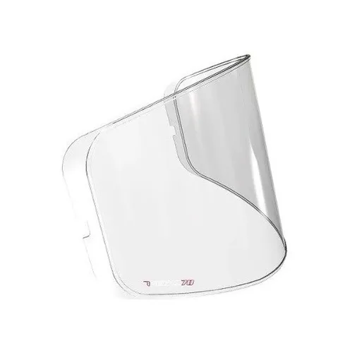 Pinlock para casco ls2 sale