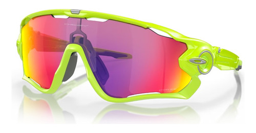 Tienda Oficial Oakley Jawbreaker 9290 Lentes Ciclismo