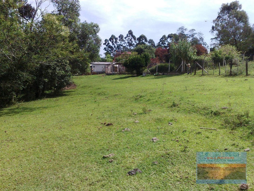 Terreno À Venda, 25263 M² Por R$ 3.500.000,00 - Lomba Do Pinheiro - Porto Alegre/rs - Te0165