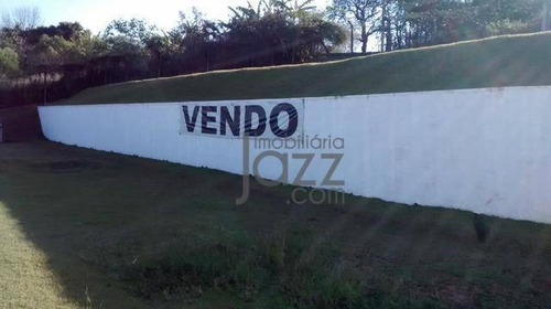 Imagem 19 de 20 de R$ 550.000 Sousas Terreno Com 1029 Metros Próximo A Av. Principal.estudo Permuta - Te1162
