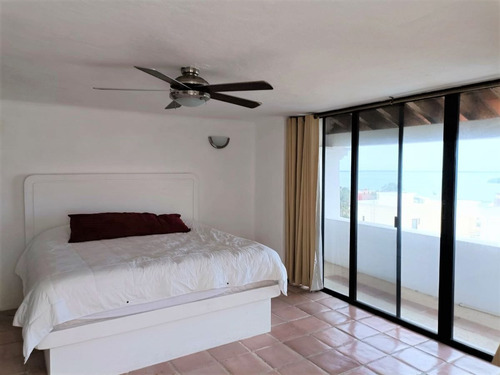 Imagen 12 de 30 de Casa En Venta En Zona Hotelera Cancun