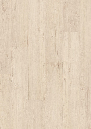 Piso Flotante Quick Step Smart 7 Mm Patina Cottage