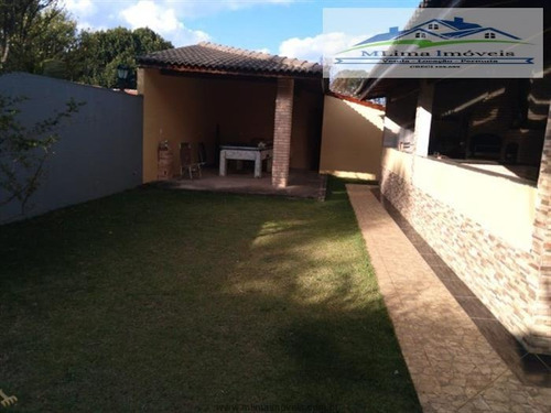 Imagem 23 de 27 de Chácaras À Venda Em Jarinú/sp - Compre O Seu Chácaras Aqui! - 1480979
