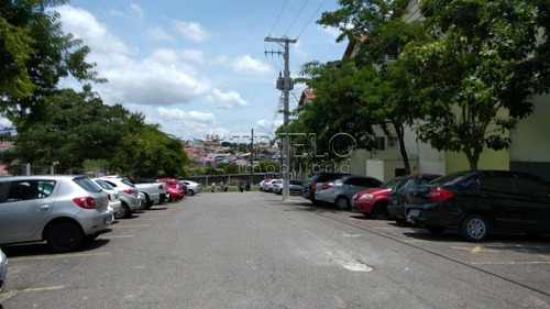Imagem 11 de 12 de Venda-apartamento Com 02 Dorms- 01 Vaga-mogi Moderno-mogi Das Cruzes-sp - V-3135