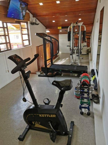 Imagem 30 de 30 de Sobrado Com 3 Dormitórios À Venda, 250 M² Por R$ 870.000,00 - Jardim Pilar - Santo André/sp - So1064