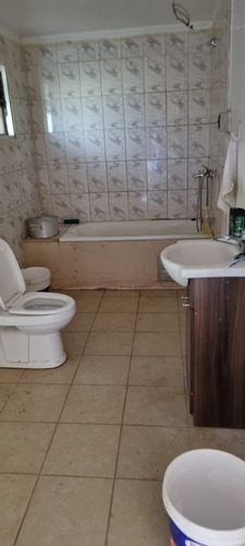 2 Casas En 1625m2 De Terreno - Rahue Alto Osorno