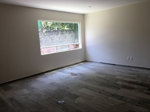 Imagen 13 de 28 de Departamento En Venta Y Renta En Lomas Altas