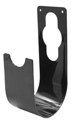 2 Soporte Para Manguera De Jardín, Estante De