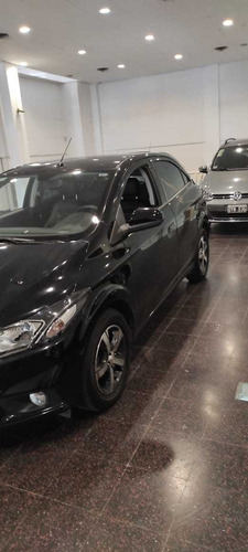 Chevrolet Onix Ltz Mt 2019 10.000 Km Nada De Igual 0km Fs
