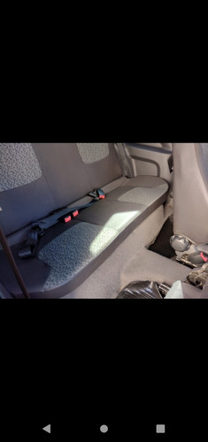 Ford Ka 2011 1.0 Fly Viral Usb/bluetooth
