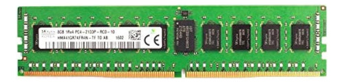 Módulo Memoria Hynix Hma41gr7afr4n-tf 8gb Pcp 1rx4