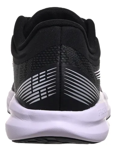 Zapatillas Puma Running Redeem Profoam Engineered Adp Ng