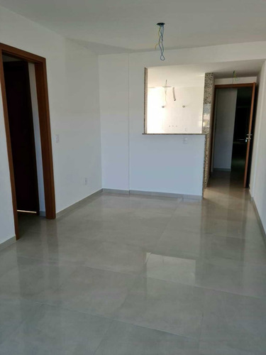 Imagem 6 de 15 de Solar De Belém - Cobertura Duplex A Venda No Bairro Barra Da Tijuca - Rio De Janeiro, Rj - O-28307-46087