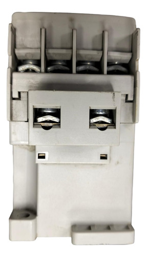 Allen Bradley 100-c12e*01 Ser. A (Usado)