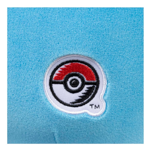 Squishmallow Pokemon - Marril 10