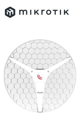 Antena Mikrotik Rblhg-5hpnd-xl