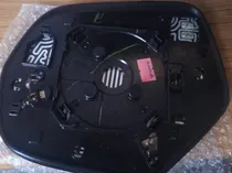 Comprar Espejos Luna Retrovisores Mitsubishi L200 2019 2020 2021