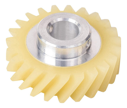 4x W10112253 9706416 Motor W10380496 4162897 Mixer Wor-fs