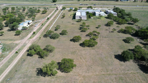 Terreno En Colón Entre Ríos