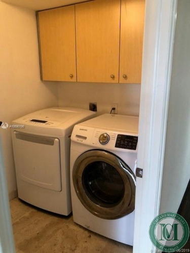 Imagem 19 de 23 de Apartamento - Ap00173 - 34581296