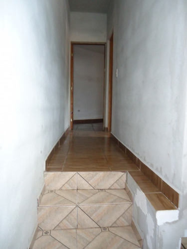 Imagem 9 de 15 de Sobrado Para Venda - Ipiranga, Guararema - 148m², 1 Vaga - 59