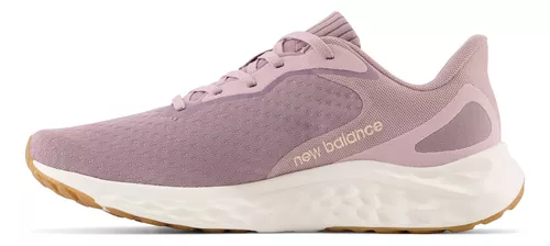 NEW BALANCE Zapatillas Running Mujer New Balance Arishi V4 Rosado