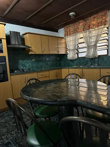 Casa En Venta, Cagua