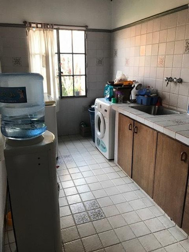 Imagen 8 de 19 de Casa - Ituzaingó Norte