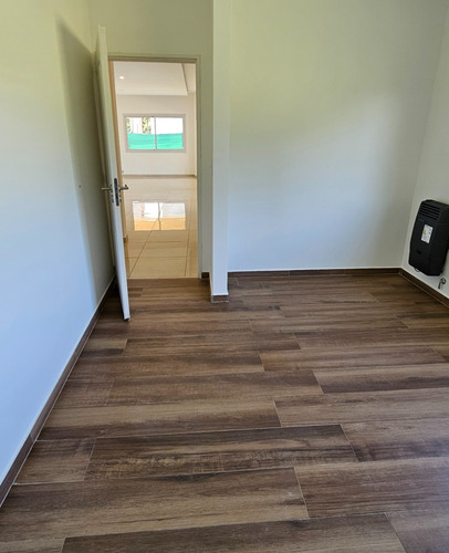 Casa En Venta Dueño Vende Sistema Llave En Mano 100 M2 /120m2 /151m2