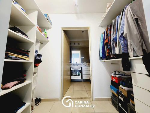 Departamento En 2 Dormitorios Con Balcon Torre De La Costa Neuquen