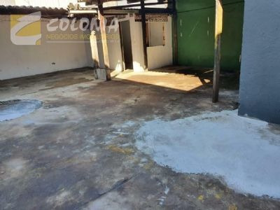 Imagem 10 de 18 de Comercial - Ref: 41829