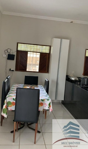 Imagem 20 de 26 de Granja A Venda Ceara Mirim