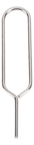 Linterna Frontal, Cámara Portátil Body Sports 1080p, Visión