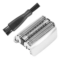 Comprar Para Braun 83m Series 8 Cabeça De Substituição Para Barbeado