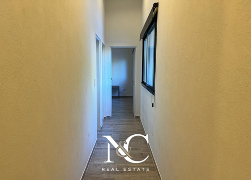 Casa En Venta En Costa Esmeralda