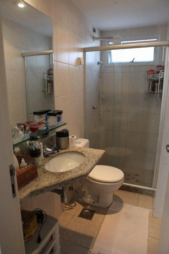 Imagem 26 de 29 de Apartamento Em Icaraí, Niterói/rj De 110m² 3 Quartos À Venda Por R$ 960.000,00 - Ap813561-s