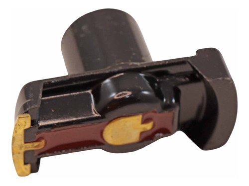 Rotor Do Distribuidor Delphi Gs30216 Gm Monza - Cód.12385