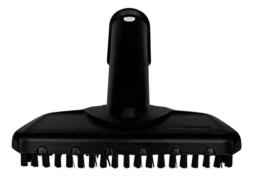 Bocal Com Cerdas Para Limpadora Karcher Sc2 Sc2.500 R58512