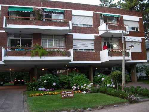 Imagen 10 de 10 de Venta De Apartamento 2 Dormitorios En Aidy Grill