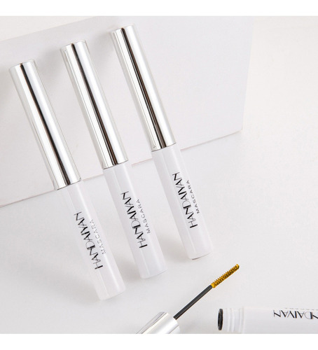 Kit De Maquiagem Para Olhos Handaiyan 12 Unidades Colorido R