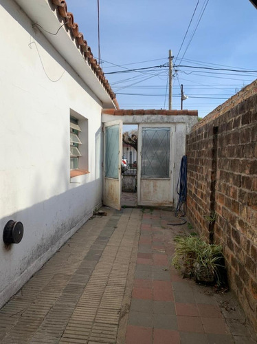 Imagen 5 de 12 de Casa En Marcos Paz